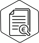 ic-projets-recherche4