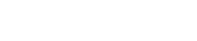lien vers le site des Arts et Métiers