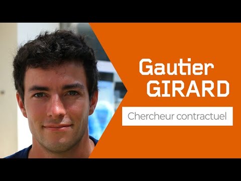 [Partage ton expérience 1/10] Les circuits imprimés à l&rsquo;épreuve de l&rsquo;espace