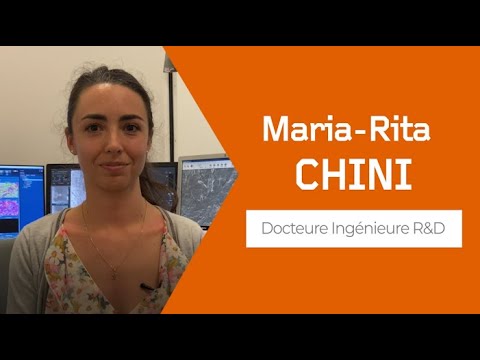 [Partage ton expérience 2/10] Trouver les points faibles dans les microstructures d&rsquo;alliage de titane