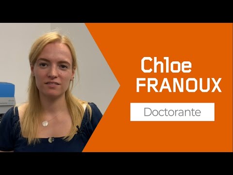 [Partage ton expérience 8/10] Comment frottent les matériaux lorsqu&rsquo;on les hyper-déforment ?