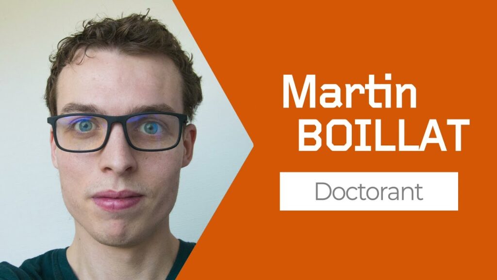 [Partage ton expérience 9/10] Des os imprimés en 3D pour l&rsquo;entrainement des chirurgiens