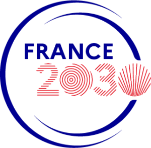 France 2030