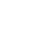 lien vers le site du CNRS