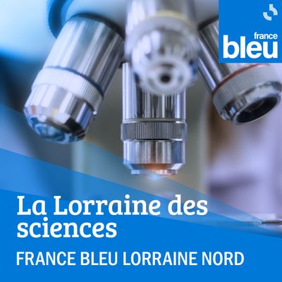 « La Lorraine des sciences », pour répondre aux questions que l&rsquo;on s&rsquo;est toujours posées… ou pas