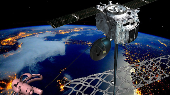 Nimesis Technology fête ses 20 ans