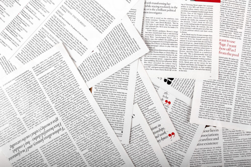 « Daimantel va recycler des aimants à l&rsquo;échelle industrielle », le LEM3 dans « Le Journal des Entreprises »