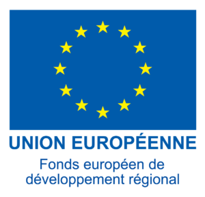 250328-logo-ue-feder-couleur