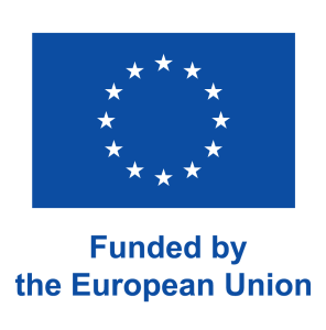 240829_logo-eu-financement