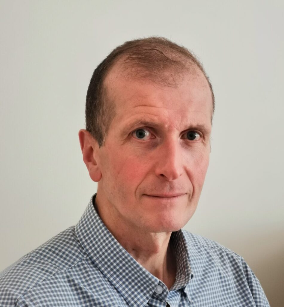 Jean-François Ganghoffer reçoit une ERC Advanced Grant pour le projet BONEREPAIR