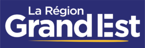 250520_logo-region-grand-est
