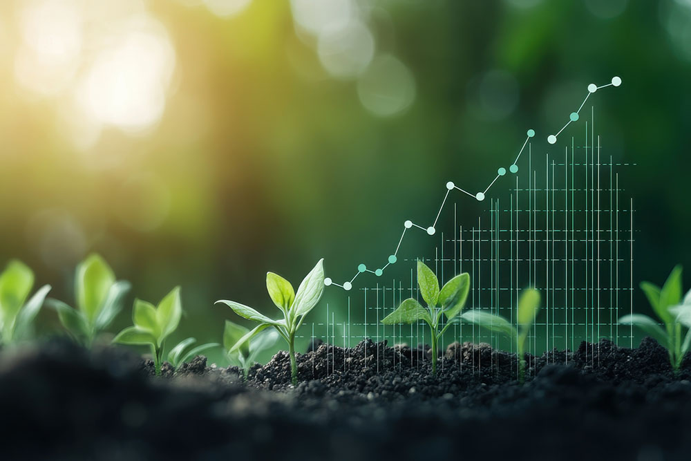 Défi j&rsquo;y vais 2025 et empreinte carbone : le LEM3 fait le bilan