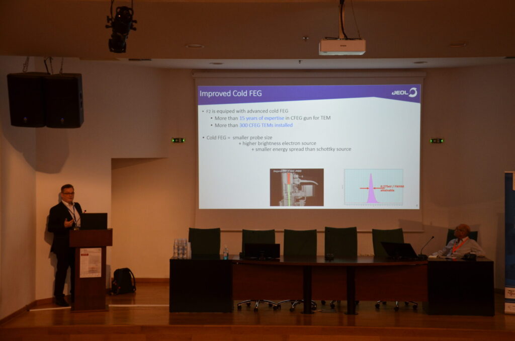 [Témoignage] Ils ont fait leur thèse au LEM3 : Guillaume Brunetti