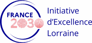 251210_logo-lem3-initiative-excellence-lorraine