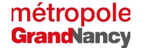 260407_lem3-logo-grand-nancy