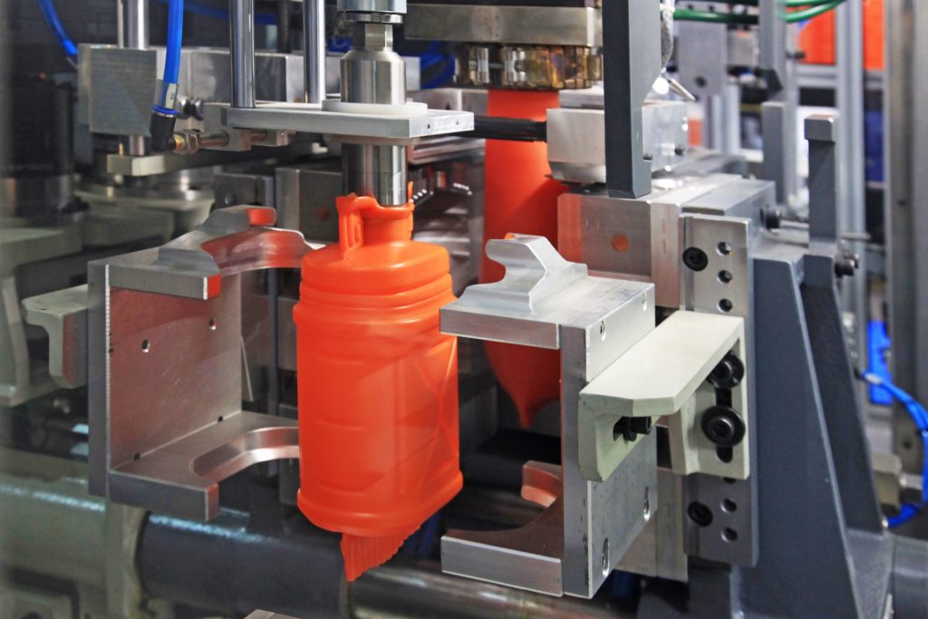 L&rsquo;urgence de décarboner la production de plastique : Quentin Bourgogne sur La Fabrique de l&rsquo;industrie