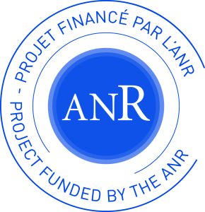 241126_logo-financement-anr