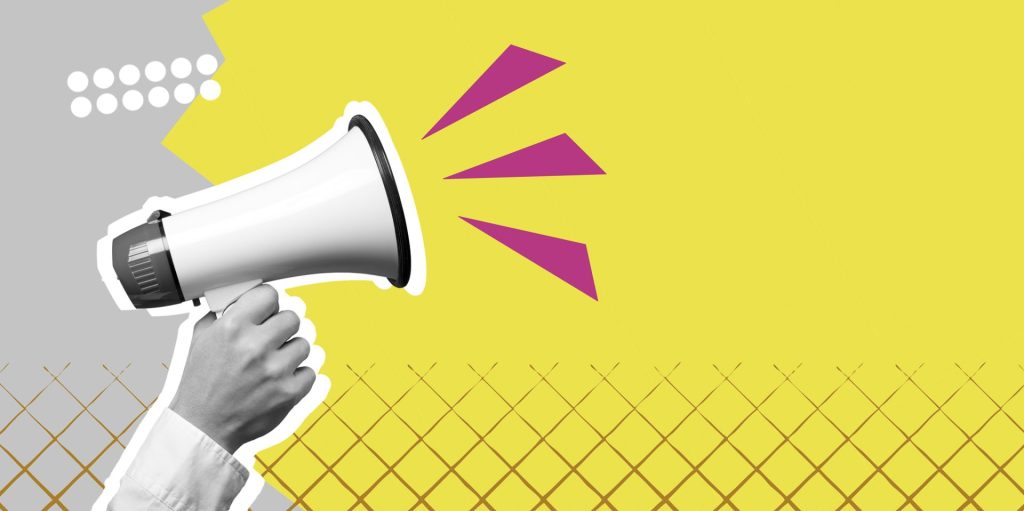 [Appel à communications] Journées Jeunes Chercheurs en Éco-composites et Composites Bio-sourcés 2026