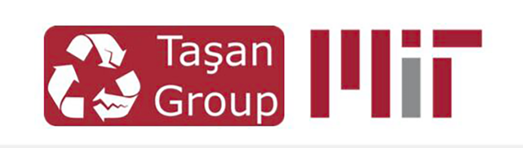 Thierry Grosdidier est invité en tant qu’intervenant au « Alloy Design Workshop »